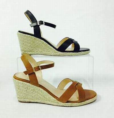 chaussures jonak derbies,chaussures jonak marseille,jonak chaussures jonak derbies,chaussures jonak marseille,jonak